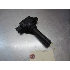 28J021 Ignition Coil Igniter For 17-21 Subaru Impreza  2.0 22433AA740